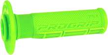 06301938_0.png