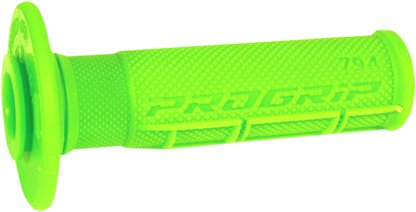 06301938_0.png