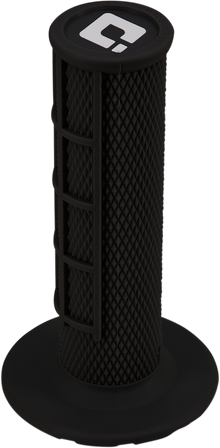 06302270_1.png
