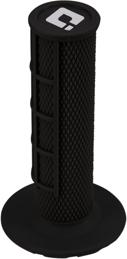 06302270_1.png