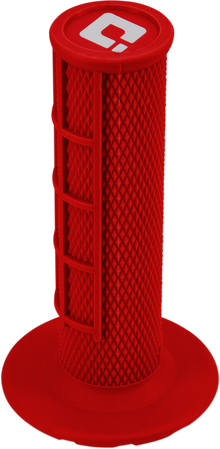 06302271_1.png