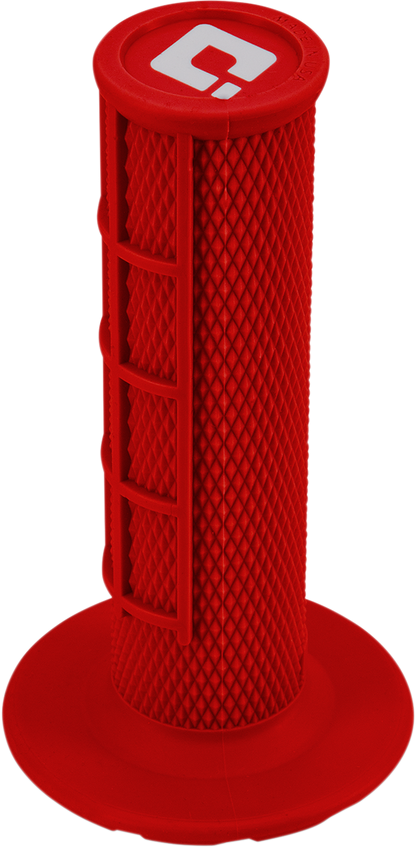 06302271_1.png