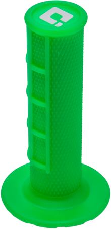 06302273_1.png