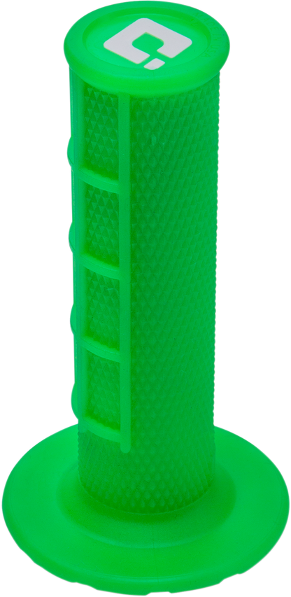 06302273_1.png