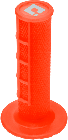 06302274_1.png