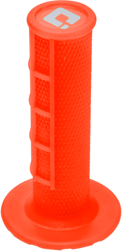 06302274_1.png