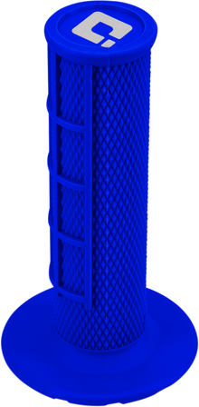06302276_1.png