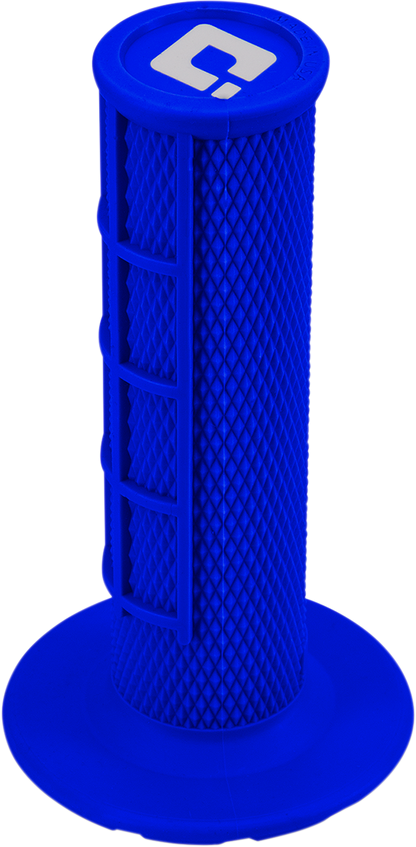 06302276_1.png