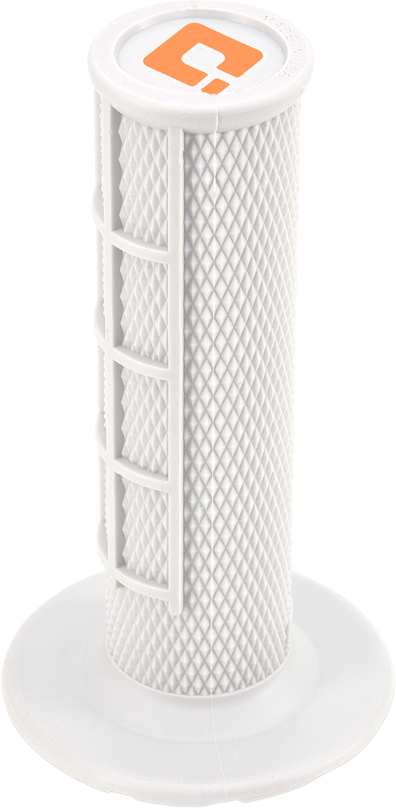 06302277_1.png
