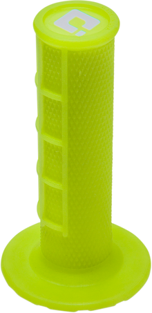 06302278_0.png