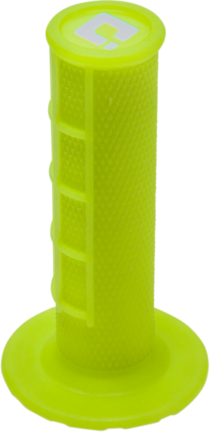 06302278_0.png