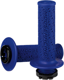 06302537_0.png