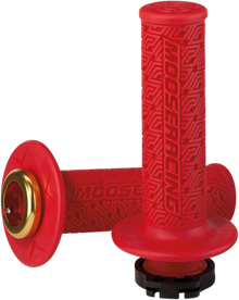 06302539_0.png