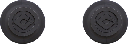 06302851_2.png