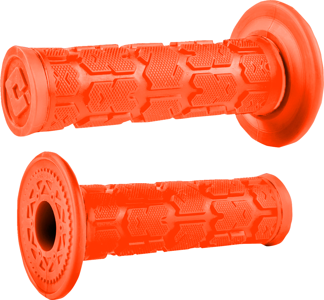 06302853_0.png