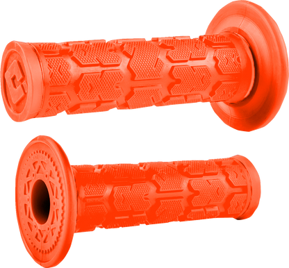 06302853_0.png