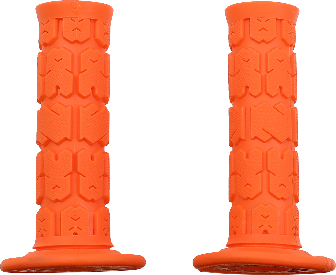 06302853_1.png