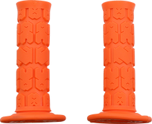 06302853_1.png