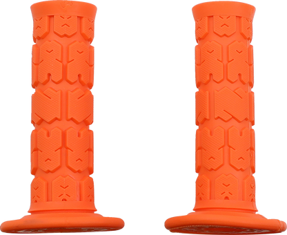 06302853_1.png