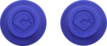 06302855_2.png