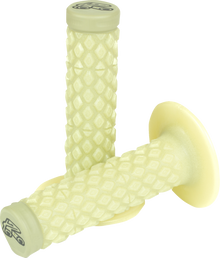 06303190_0.png