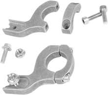 06350246_0.png