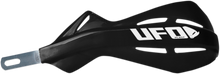 06350315_0.png
