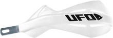 06350317_0.png