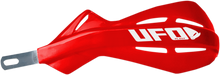 06350318_0.png