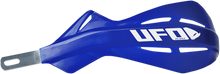 06350319_0.png