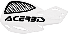 06350468_0.png