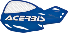 06350472_0.png
