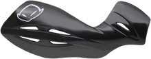 06350505_0.png