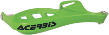 06350609_0.png