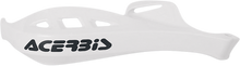 06350614_0.png