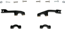 06350623_0.png