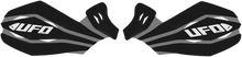 06350637_0.png