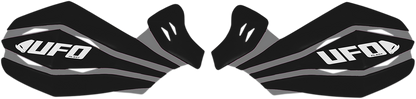 06350637_0.png