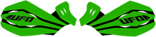 06350638_0.png