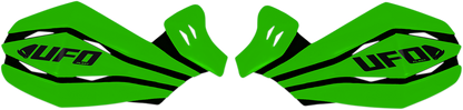 06350638_0.png