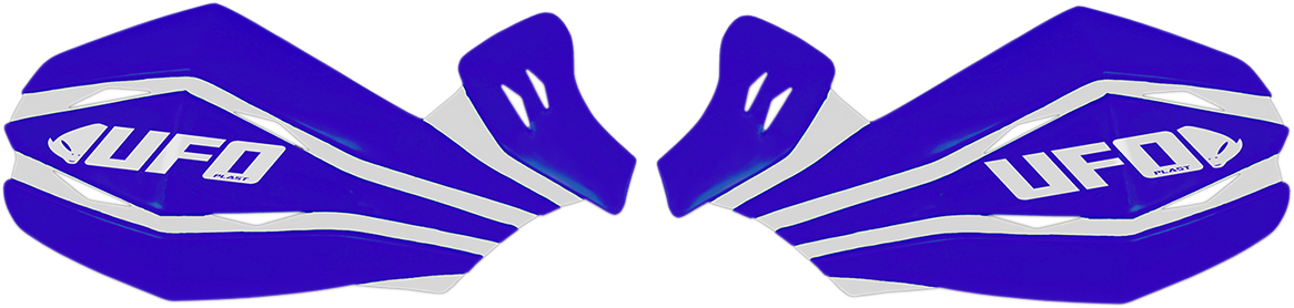 06350641_0.png