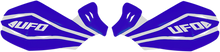 06350641_0.png