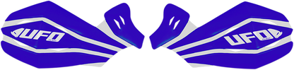 06350641_0.png