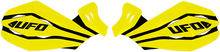 06350642_0.png