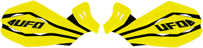 06350642_0.png