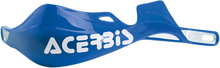 06350734_0.png