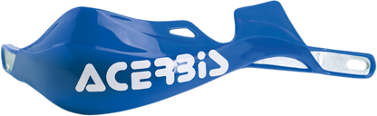 06350734_0.png