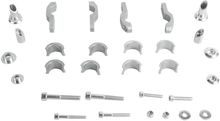 06350743_1.png