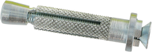 06350748_0.png