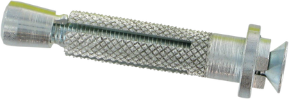 06350748_1.png